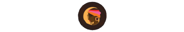 Jays Afro Hands